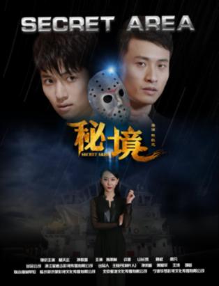 男朋友动不动就冷暴力,怎么办才好!?知识星球平台,深度分享优质知识