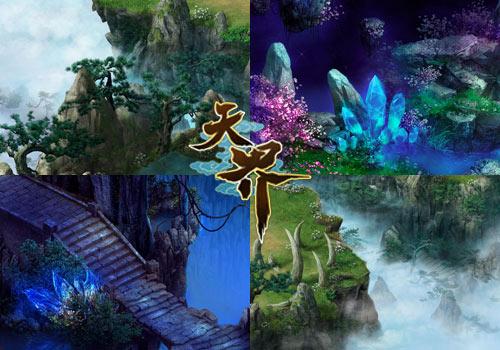 光喝水会变胖吗?-专业的有问必答平台