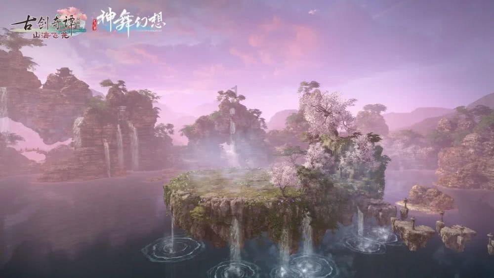 动物帮帮忙保卫家园