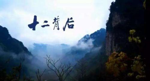 探索知识星球平台 - 女生回复信息慢,应该怎么办呢专属沟通学习社区