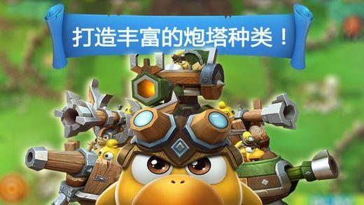妹妹在家不太注意形象，该怎么说她呢？｜知识星球平台
