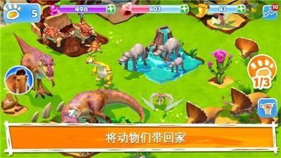小猫钓鱼正版下载中文版