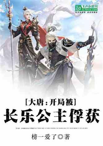 qq qq空间怎么发-有问必答平台