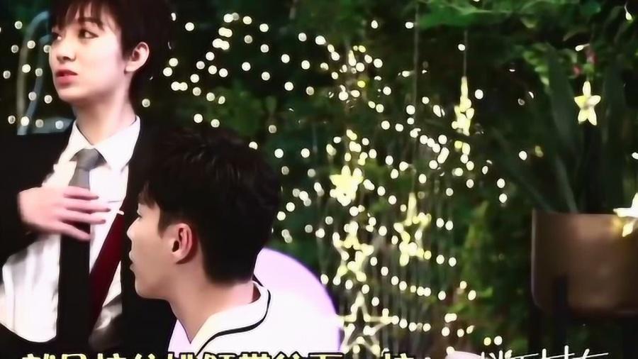 机智问答网页-解答你的疑问-你的理想生活是怎样的?专家