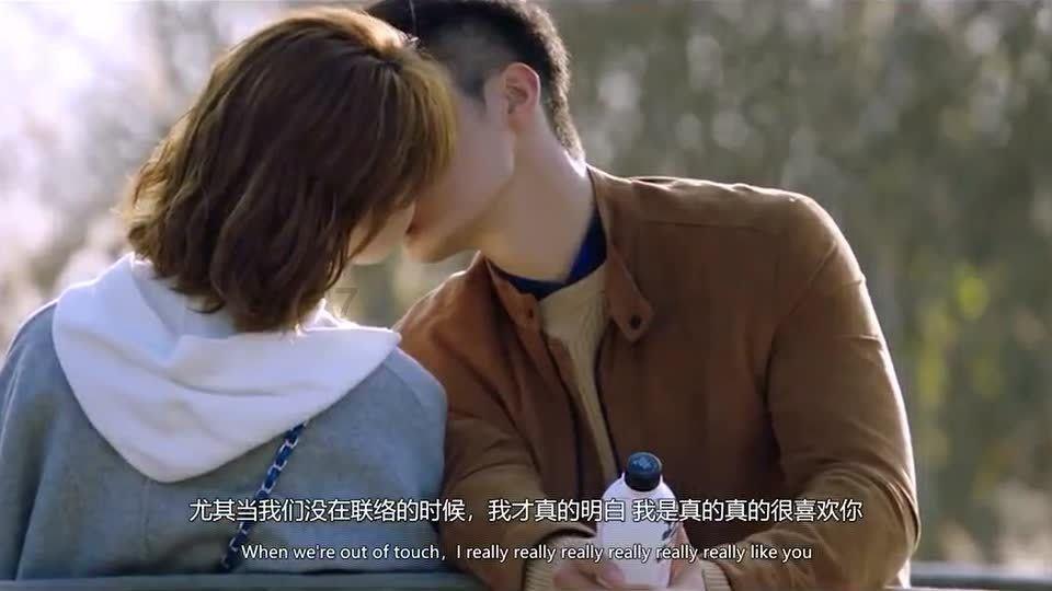 小猫钓鱼正版下载中文版