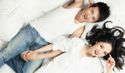 美图秀秀下载2023最新版