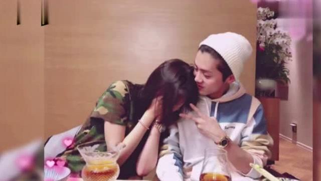 为什么男人喜欢美女-专业问答网站