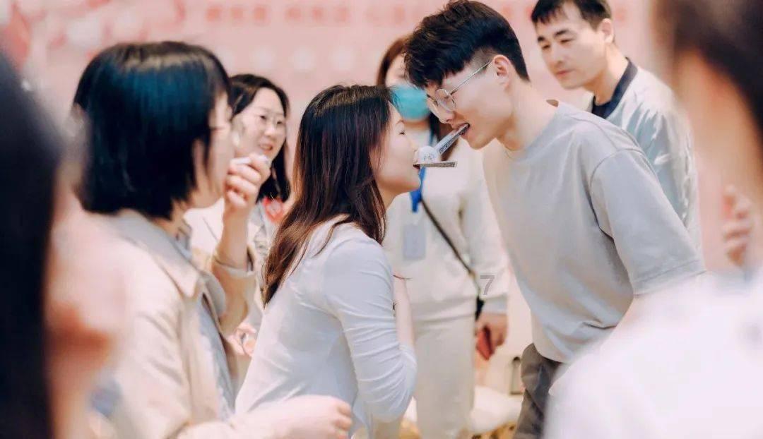 全民剧本大师内置菜单