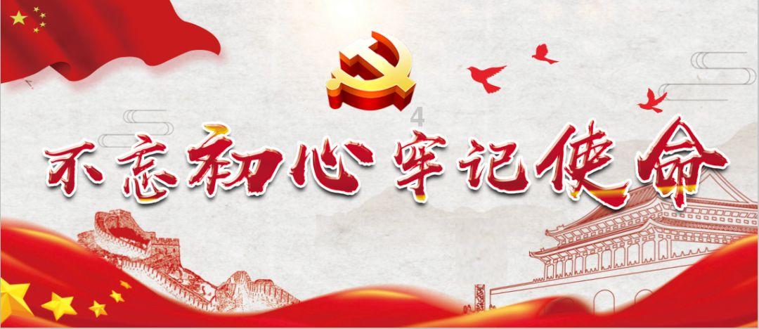 解答你关于吉鹿力的疑问 | 有哪些性价比超高的厨房电器?问答社区