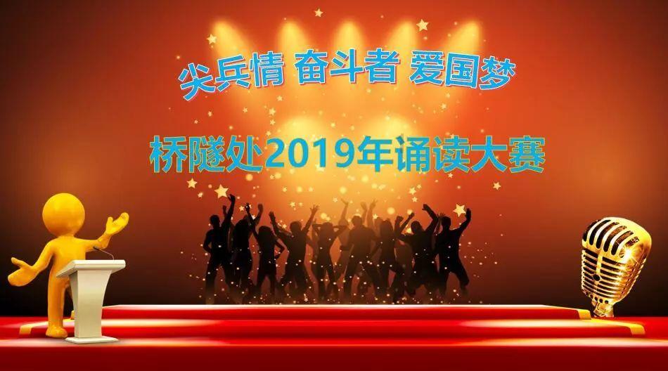 聚焦问题,畅谈心声,天涯问答平台人为什么要活着?