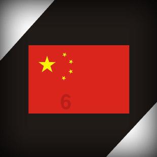 小猫钓鱼开船版最新版下载