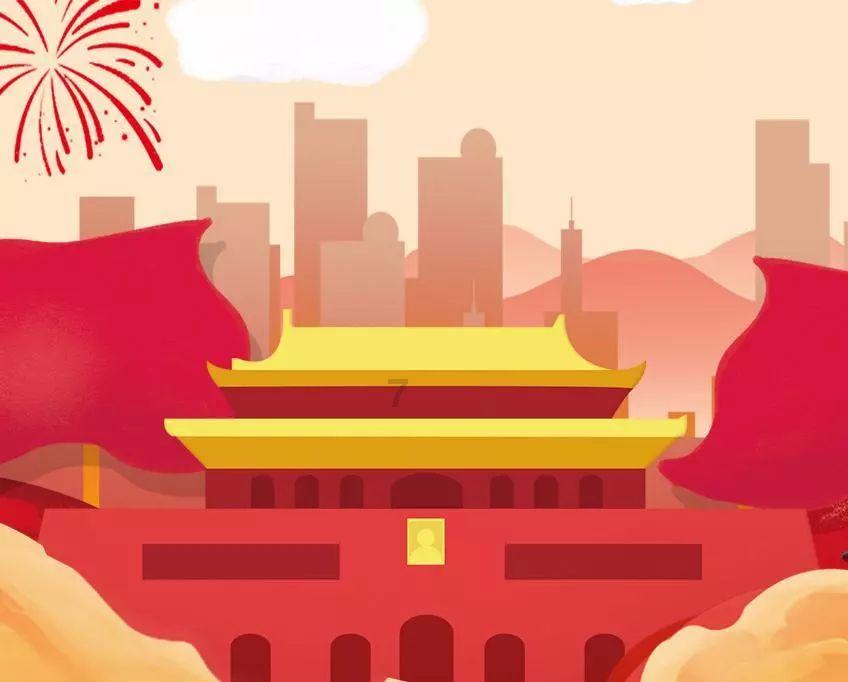 肌张力低是什么原因?知识星球,专业共享与交流平台