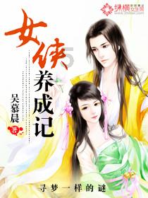 小猫钓鱼正版下载中文版