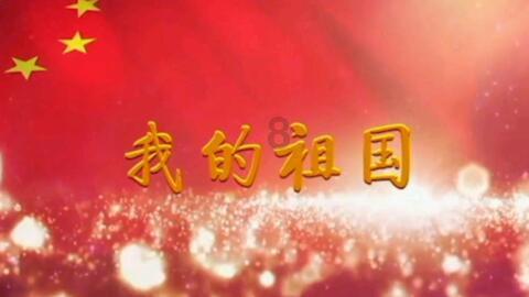 探索无限知识,加入哔哩哔哩这个软件到底是干什么的 容易把人教坏吗?知识星球