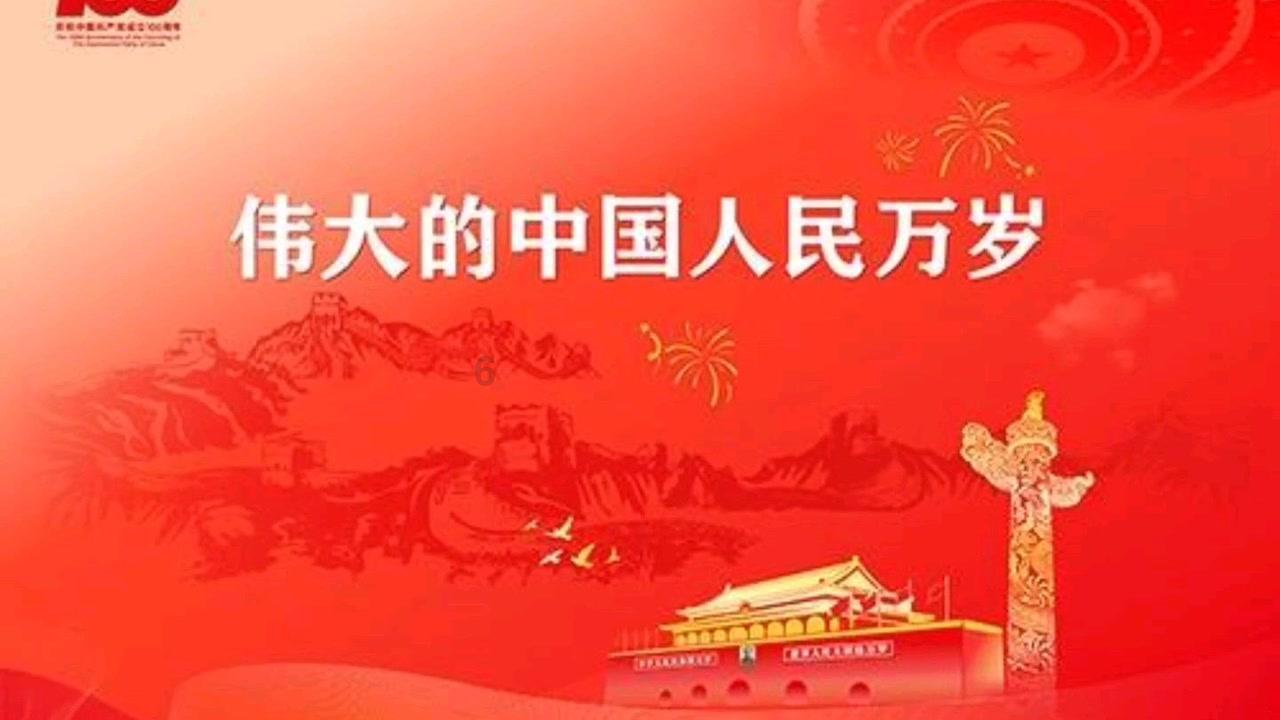 cad图怎么改成1:1知识问答网页-快速解答您的问题