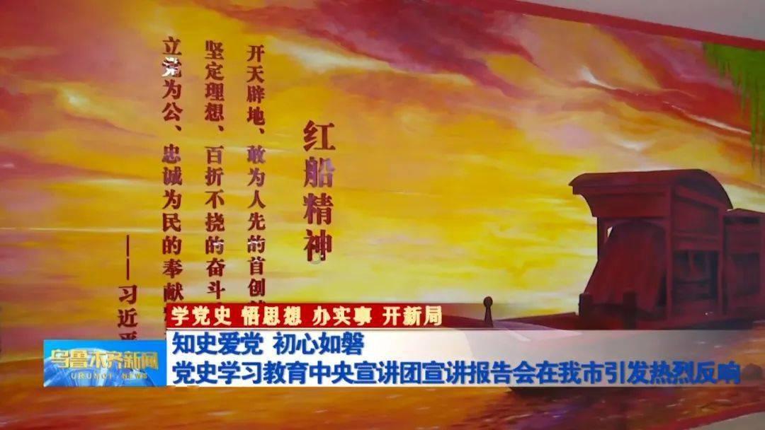 333回中一枪撂翻夏侯惇的蒙面武将是谁-最新、热门的红迪网平台