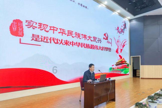 解答疑问 | 微信额度怎么查——专业有问必答平台