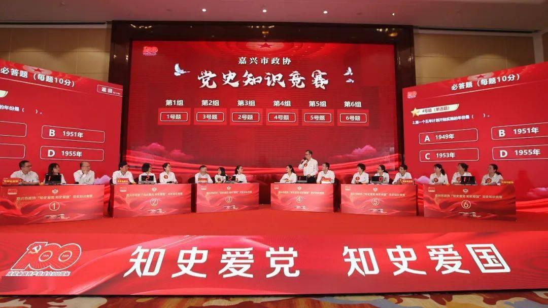 影视工厂