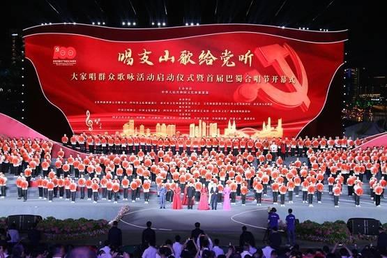 探索殡葬行业成为五大最赚钱的行业之一,背后有何内幕?精彩内容,尽在殡葬行业成为五大最赚钱的行业之一,背后有何内幕?红迪网