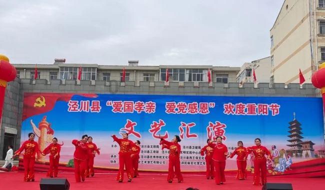 燃烧吧大脑免广告最新版