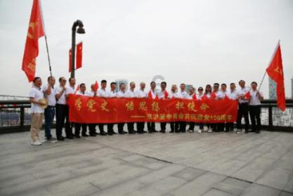 优质问答-为什么注塑完后的五金件上不了锡有那些问题网站,专业解答