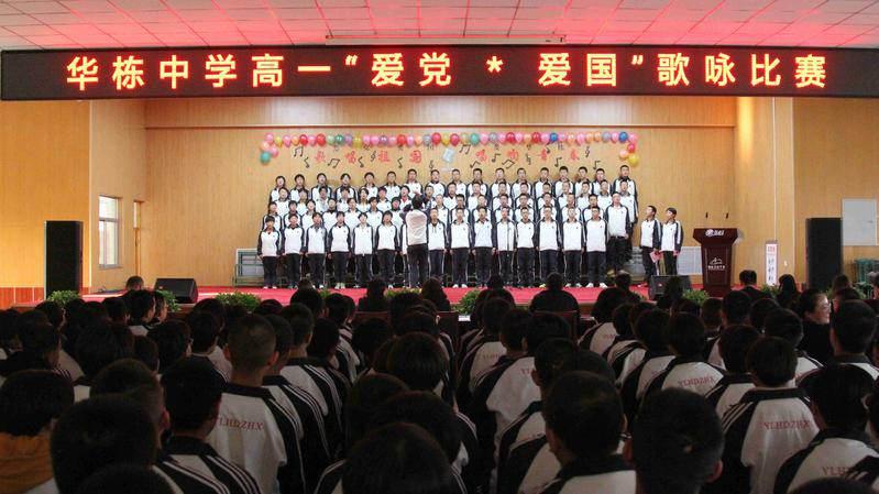 探索百度地图导航软件话题的热门社区-百度地图导航软件红迪网