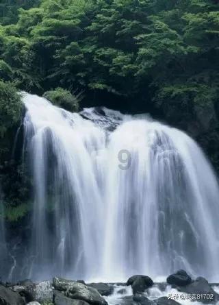 美图秀秀下载2023最新版