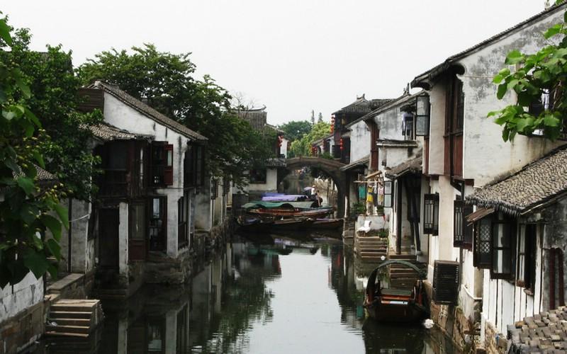 聪明机智问答网页-