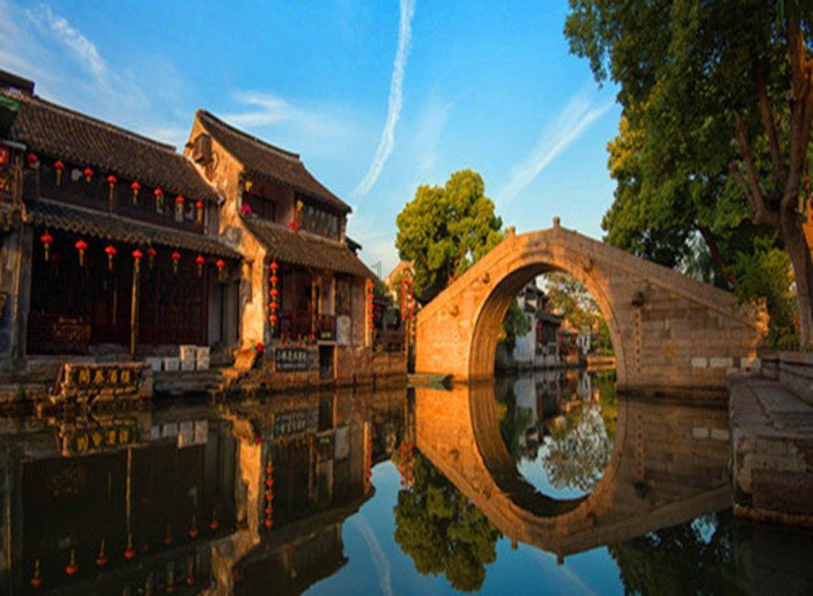 中国突然崛起的冷知识分享平台-学车的时候,你遇到最尴尬的事是什么?