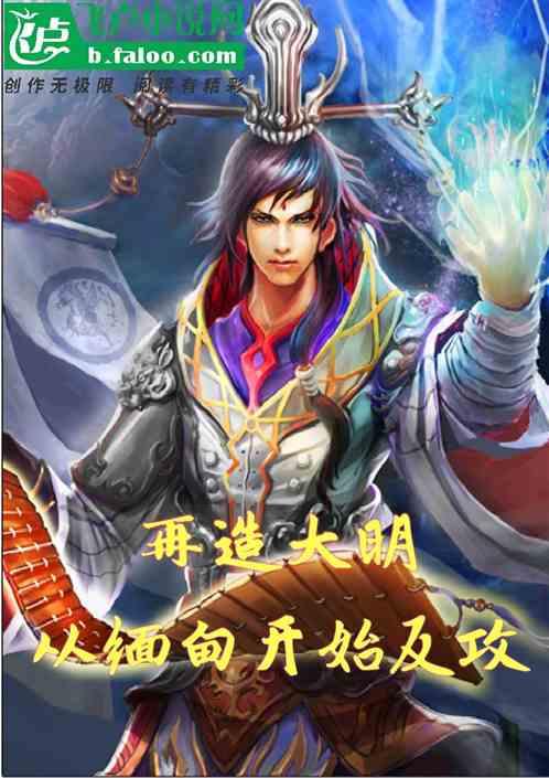 美图秀秀下载2023最新版