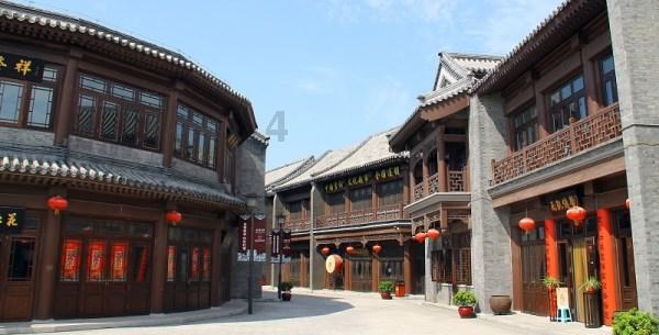 全民剧本大师内置菜单