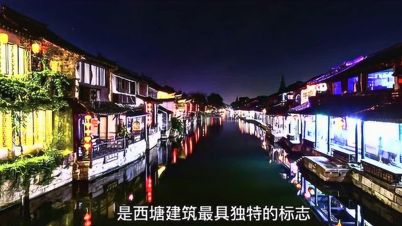 全民剧本大师内置菜单