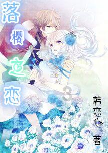 全民剧本大师内置菜单